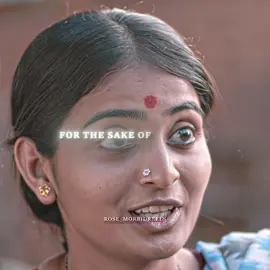 #fypシ #fyp #movie #foryoupage #foryou 