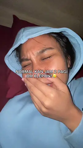 ajak calon pacar beli klepon kali ya bsk?🤭 #fyp #calonpacar #sleepcall #viral 