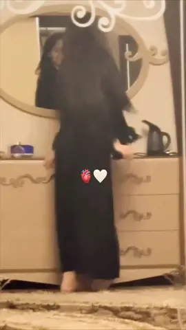 اول فيديو ذوق@آلــــــمـلگهہ𓆩5𝟙5𓆪🐆❤️‍🔥 #تصميم_فيديوهات🎶🎤🎬  #محضوره_من_الاكسبلور  #تفاعلكم_حتى_أستمر 