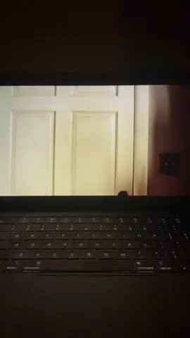 A door of two moments #breakingbad #brba #bettercallsaul #heisenberg #walterwhite 