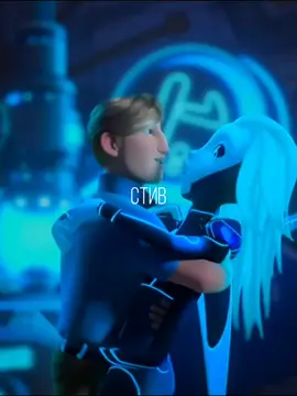 #fyp #movie #tiktok  #film						