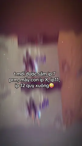 #CapCut #xh #xuhuong 