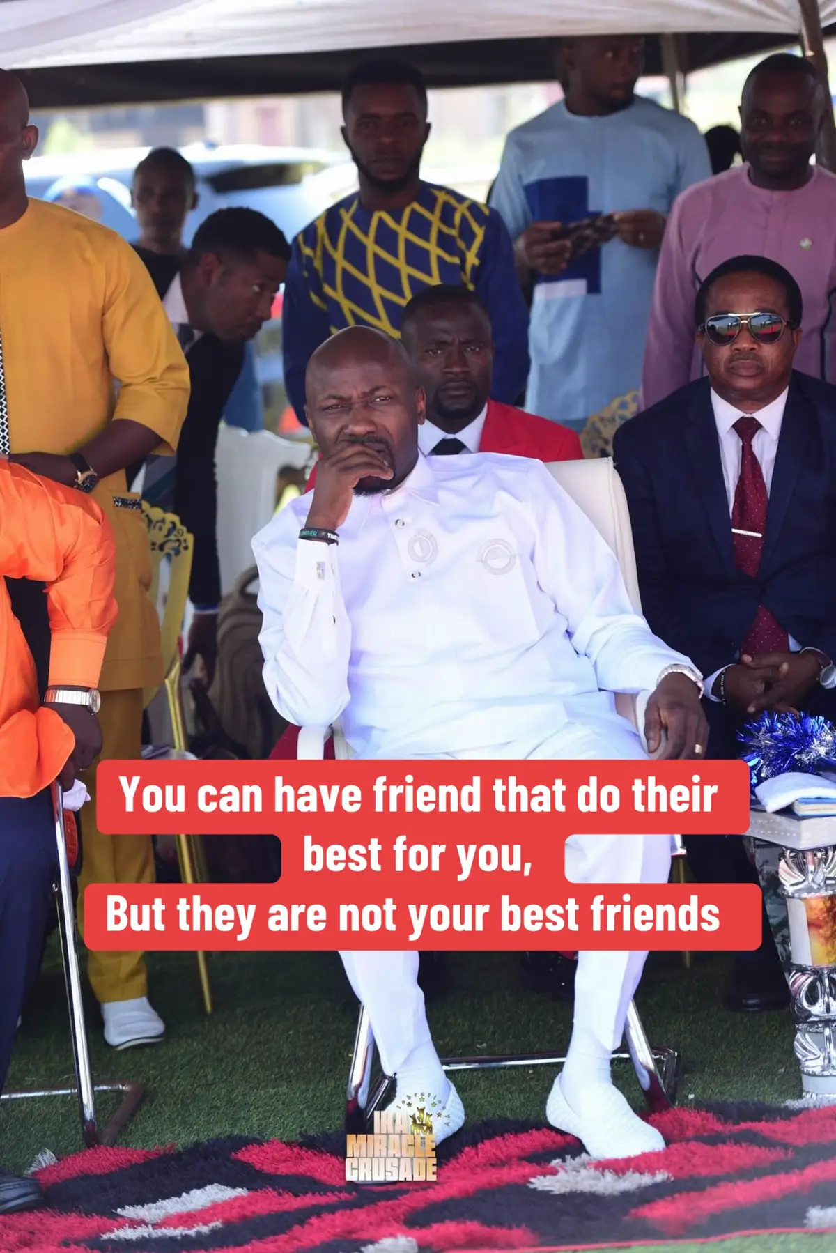 #drbenokam #fyp #viral #foryou #foryoupage 