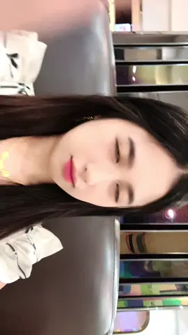 Haiii 🥰 #palembang #palembangtiktok #palembangcity 