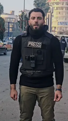 جميل الحسن حمص 💚✨ @جميل الحسن @جميل الحسن البديل 