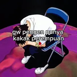 mau yang kayak maki zenin😹 #meme #fyp #fouryoupage 