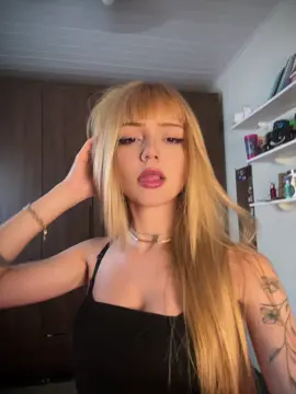 mimama #fy #foryou #fyp 