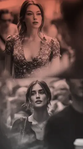 #تصميم_فيديوهات🎶🎤🎬 اغاني يمنيه #اكسبلور_تيك_توك #تعليقاتكم_تسعدني_ومتابعتكم_تفرحني #اعاده_نشر🔁 #متابعه_ولايك_واكسبلور_فضلا_ليس_امر #اليمن_صنعاء_تعز_اب_ذمار_عدن_وطن_واحد 