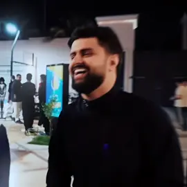 يذكركم ذا التصميم بشي؟ #شونق #sxb #باور #fyp #xyzbca  @SXB @nony_.pri 