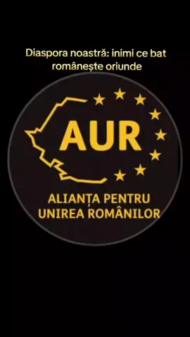 @AUR UK🇷🇴🇬🇧#🇷🇴romania🇷🇴 #tik_tok #Distribuiti🇷🇴🙏 