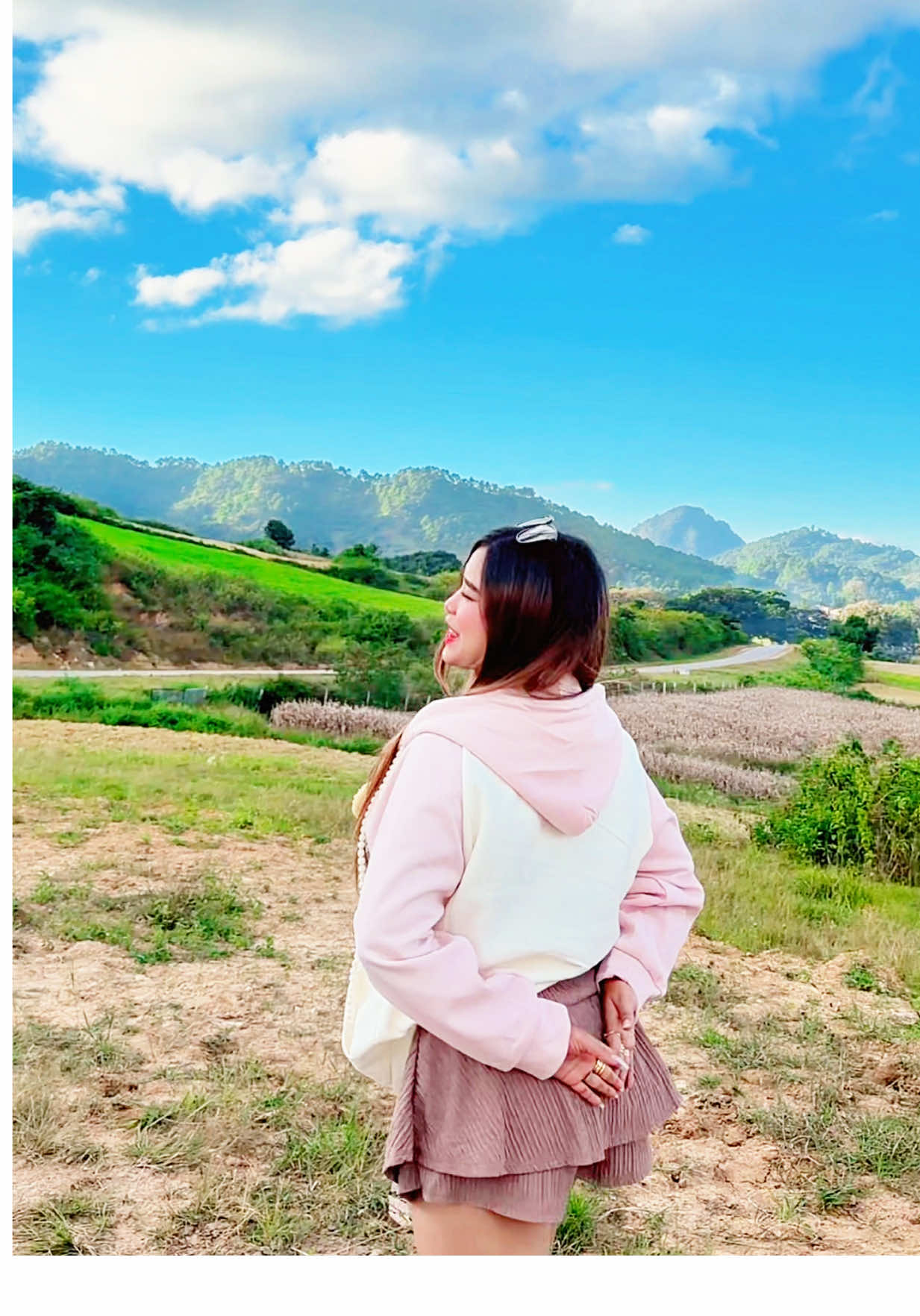 #က်ုက်ုရေရူးပီ #Nandar #fyp 