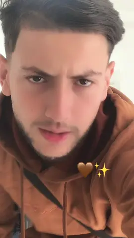 #قالمة_24_بلادي_الزينة🌸😻 #لغربة_صعيبة_وأناا_بغيتها🚤🇨🇵🇪🇦 #قالمة_عنابة_سطيف_البرج____سوق_اهراس 