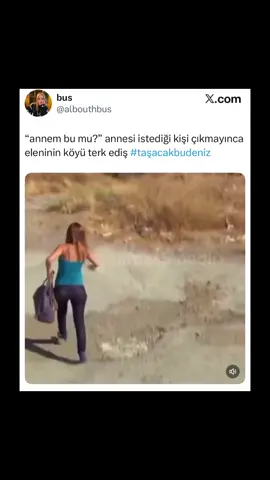 haksızlığı da bavula koyar gideriz ha😒😒😒 #tasacakbudeniz #elenimiryano #oruçfurtuna #adilkocari #esmefurtuna 