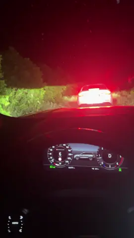 #instagram 👉Zakaria Gts #benimellal❤️💯💯 #marocaine🇲🇦 #firma 