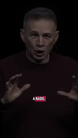 #oracion #oracionespoderosas #dios #bendiciones #reflexion 