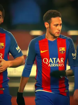 BARCELONA❤️💙 #barcelona #laliga #chapionsleague #fyp #viral 