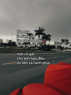 #_hsang066 #_hsang766_🍊 