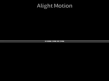 Dex's party🎉 -I love the game and the detail in it! it was lowkey horror ngl Gift for -@bill_v11 (The creator)  Hey!! If you see this I wanted to say.. Love your game!! :D  #dexpartyroblox #fyp #robloxedit #robloxfyp #roblox 