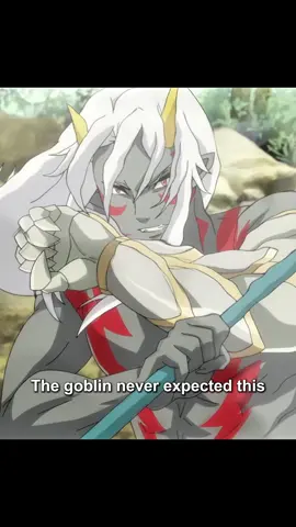 #animetiktok #animerecommendations #anime 