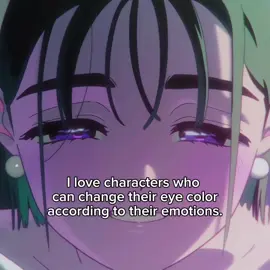 especially Cirrus's  #Sua #alienstage #Cirrus #lostinthecloud #eyecolor 