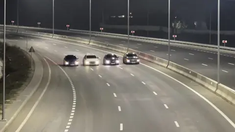 ✈️✈️✈️✈️ #elantraclubazerbaijan #elantrasport #global 