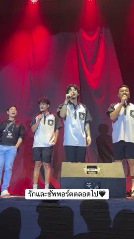 OHANA แปลว่า ครอบครัว🖤#ohanameeting2 #ohana #ฟีดดดシ 