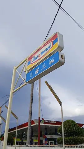 🫣🥷#rxking135cc #pan135 #rxkingindonesia #biyangkerok135cc #fyppppppp 