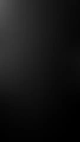 မန်းရှင်းကြကွာ🤪💐 #myo_kyawedit #fyp #alightmotion_edit #viral #fyppppppppppppppppppppppp 