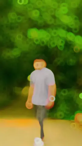 বেশ কিছু না ট্রেন্ডিং  ফলো করলাম,,,, 🤭😁 #finitboy11 #unfrezzmyaccount #foryou #trending #bdtiktokofficial🇧🇩 @রাজশাহী এইচডি মনিরের বউ মনি ✅ @Sk Rumon khan @👑𝑿𝒓__𝑱𝒖𝒏𝒂𝒊𝒅👑 @ACCOUNT NOT FUND @Fᴜᴄᴋᴇʀ ོ  @💥_S A L M A N_💫 