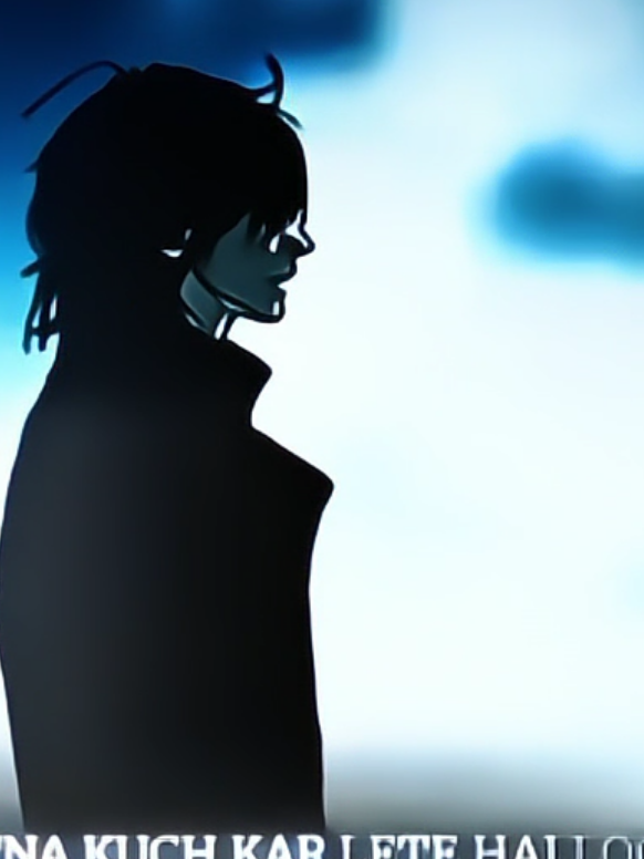 mohabbat 🫀 . . . #1mviews #views #foryou #grow #trending 