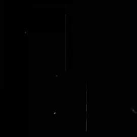 اثق بلاعبي ☝🏻🔥#Cristiano #Portugal national team#كريستيانو_رونالدو_الاسطوره🤯🤬💯 #صدريات #Ronaldo 