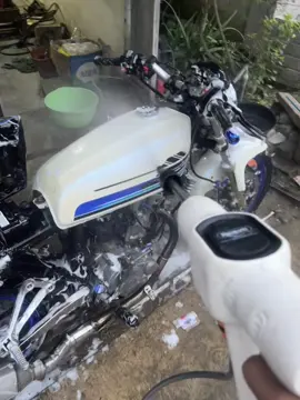 tukuen cah murah ae☎️.                         #masukberanda #gl100 #gl100racingtouring #fyppppppppppppppppppppppp 