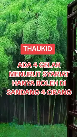 #シ゚viral #シ゚viral #