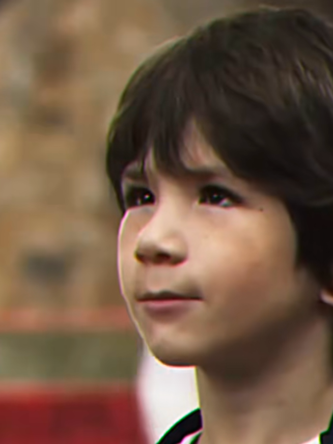 cerita Messi selalu menjadi cerita indah untuk diceritakan #leomessi #messi #goat🐐 #fyp #worldcup ( Argentina / Messi / Leo / Copa American / winner / ballondor / the best / skills / history / dribbling / goals / assist )