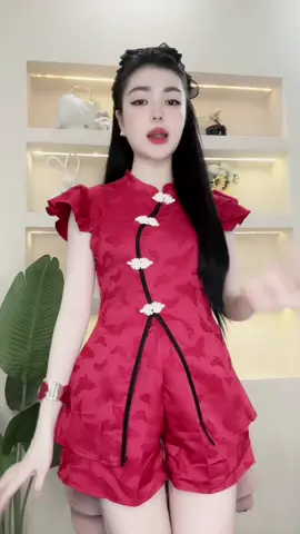 có 1 3 9 mà xinh vậy á 🥰🥰#livehighlights #tiktoklive #xuhuongtiktok #nhungnabi 