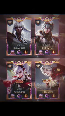 Giáng sinh an lành nhé vợ yêu #content #zataxlaville #desanhlienquan 