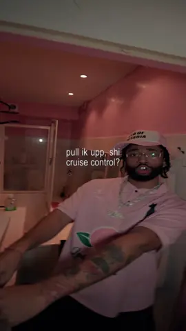 05. JACKIE, CODEÏNE “SHIT! IK TWEAK!” 📡🥤📈🦦 OUT NOW ! #viral #fyp 