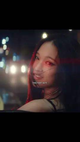 Partie980 | OMGGG #alldayproject #onemoretime #kpop #xyzbca #fypシ 