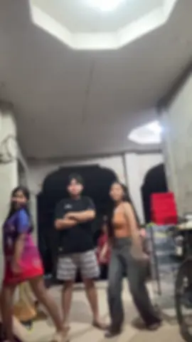 Lala HAHAHAHAHAHA @ryx.j #buang #fyppppppppppppppppppppppp #tiktokunflopme #tiktokfypmoto #makethisgoviral 