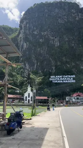 Toraya masero #makaletanahtoraja #torajasulawesiselatan 