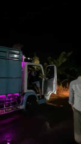 alhamdulillah 2021HD 5,8 sold out juragan sapi boyolali mugi mberkahi🙏🏻