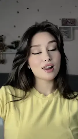 #ترندات_تيك_توك #تتصميم_فيديوهات🎶🎤🎬 #اعادة_النشر🔃 #تايا @Taya2002a 