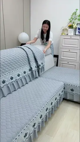 #family #Home #sofacover 