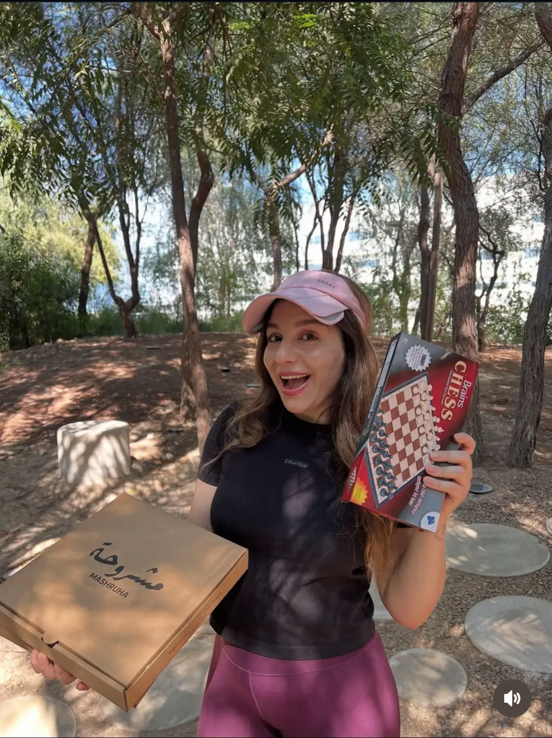 A day well spent ❤️