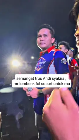 ewako syakira  ewako Sidrap @mrlombenkinterior  #rms