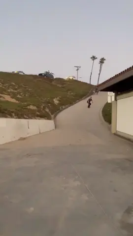 Skateboard failure #funnymoments #sports #usa #skateboard #failure 