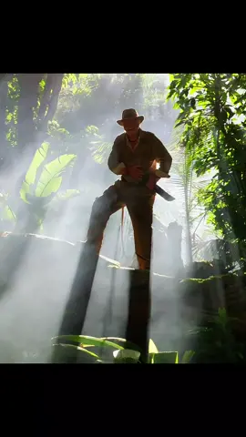 Titulo: Viaje 2 la isla misteriosa #viaje2laislamisteriosa #inspiracion #clipdepeliculas #fyp #zxybca 