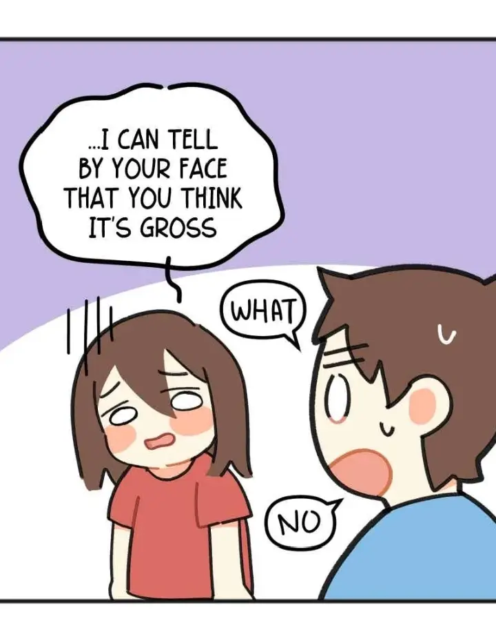 #fyp #mangaart #mangafyp #mangarecommendation #4you 