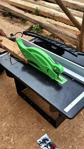 #tablesow #mesinsirkel #sirkelduduk #gergajimesin #gergajiduduk 