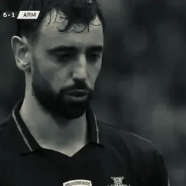 #brunofernandes #portugal #4u #fyp #m 